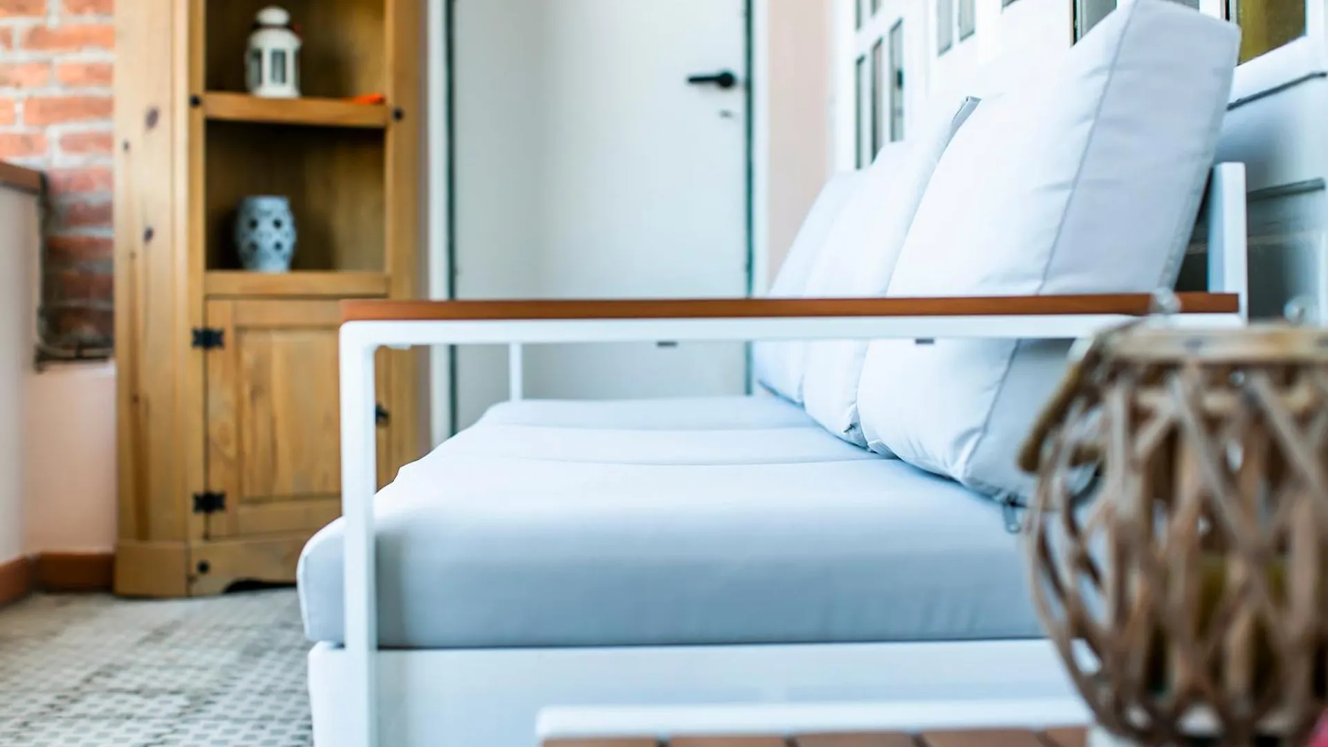 Il Loggiato Apartman Como 0*,  Olaszország